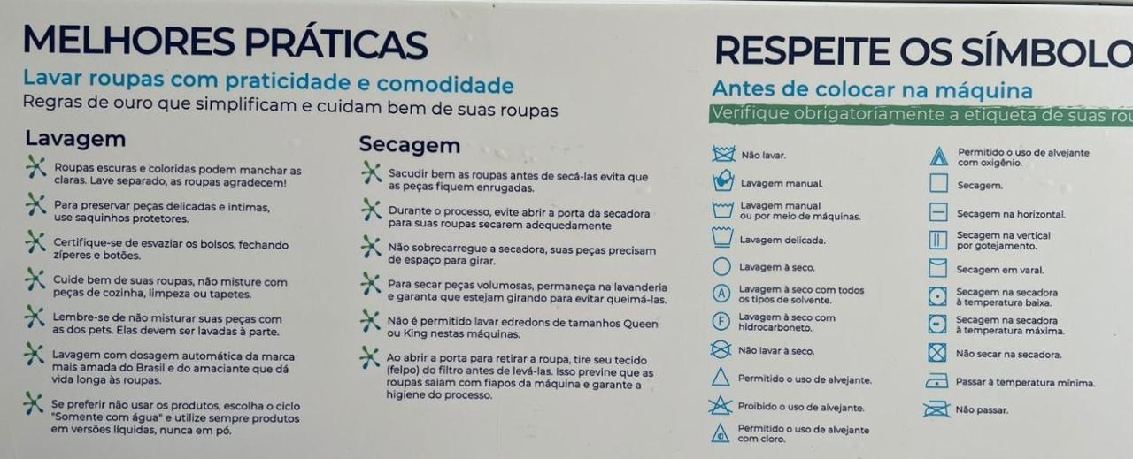 Design Hotel Linhares Esterno foto