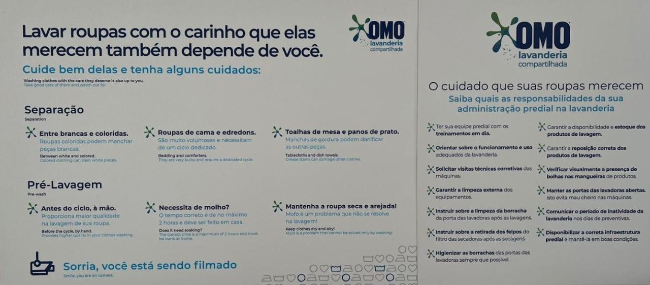 Design Hotel Linhares Esterno foto